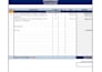 do cost estimation, bills of quantities and material take off